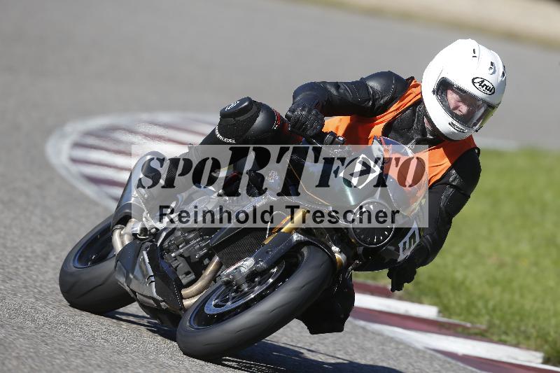 /56 02.10.2025 Speer Raing ADR/Classic/75